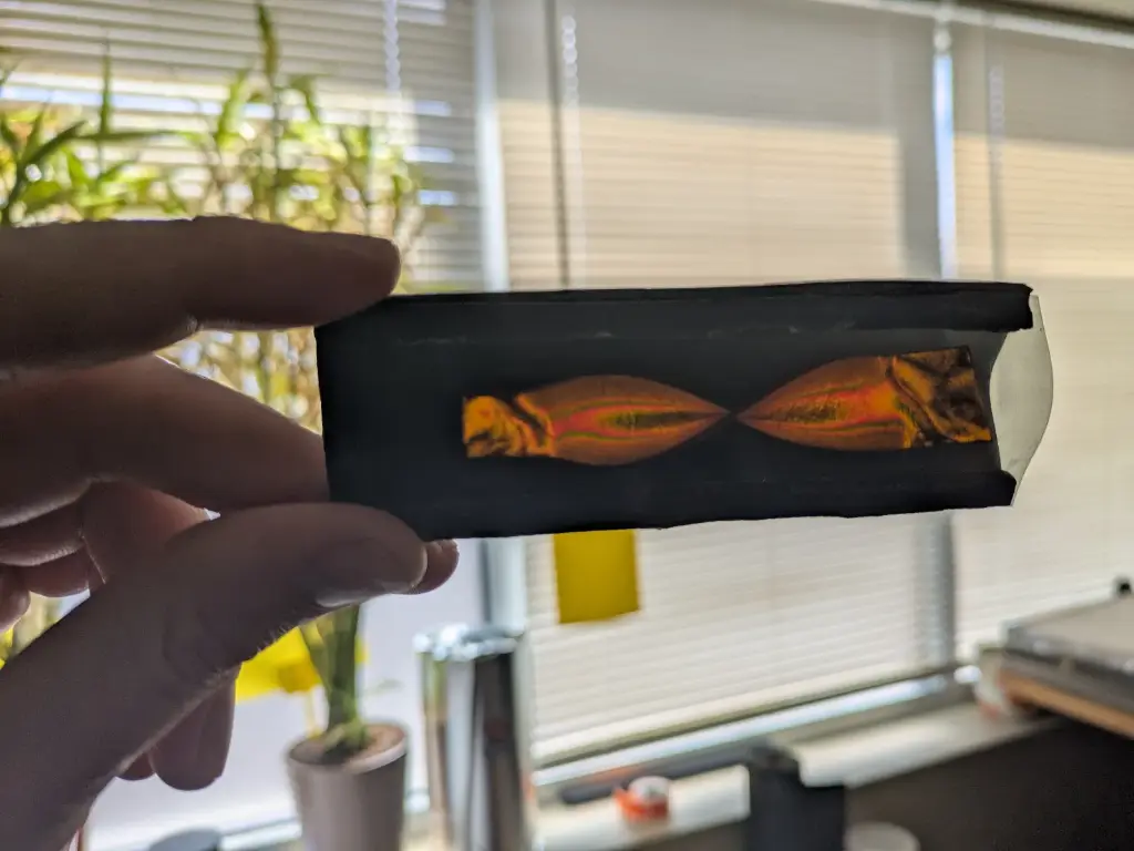 PXL_20250402_202457995 (1).webp