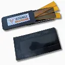 VITRIMER DEMONSTRATION KIT 