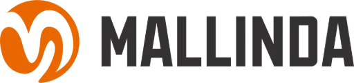 Mallinda, Inc.
